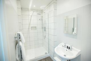 Findon Manor Hotel - Worthing - 7