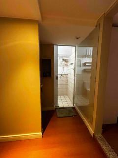Apartamento Aconchego! - Brasília - 4