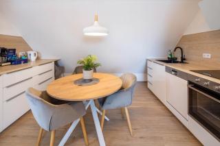 Hue Space Air - Kassel - 7