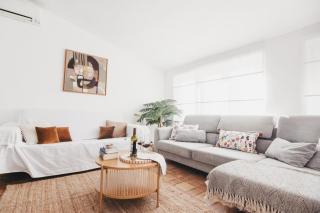 Casa La Martina Frigiliana - 3