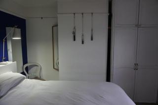 Ben & Maria's Guesthouse - Bath - 3