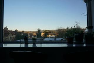 Ben & Maria's Guesthouse - Bath - 6