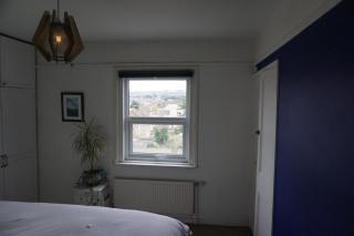 Ben & Maria's Guesthouse - Bath - 2