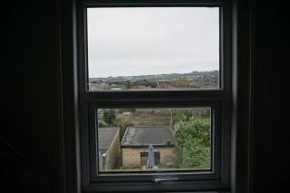 Ben & Maria's Guesthouse - Bath - 1