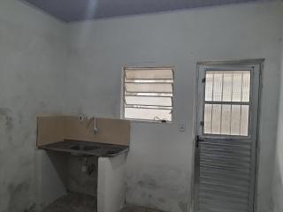 chick`s - São Vicente - 1