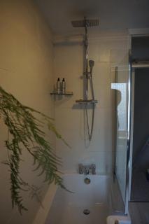 Ben & Maria's Guesthouse - Bath - 4