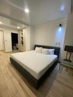 MACONDO QUINTA AVENIDA - Playa del Carmen - 9