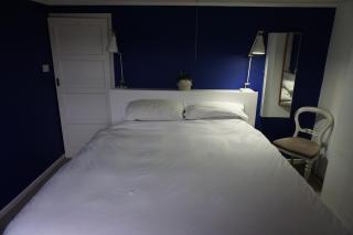 Ben & Maria's Guesthouse - Bath - 7