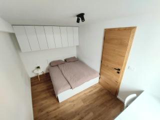 Casa Gray 2 - Koper - 3