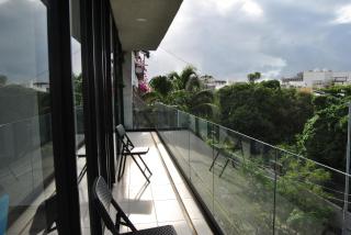 MACONDO QUINTA AVENIDA - Playa del Carmen - 6