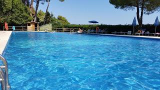 Residence Napoleon - Procchio - 5