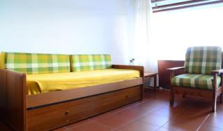 Residence Napoleon - Procchio - 3