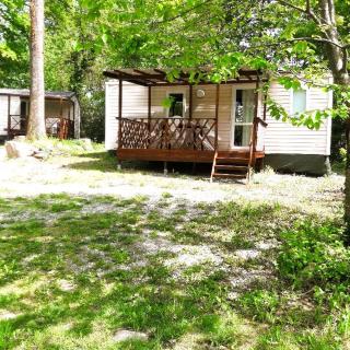 Camping le Rural - - 3