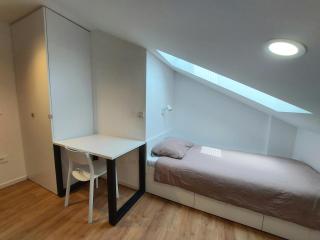 Casa Gray 2 - Koper - 1