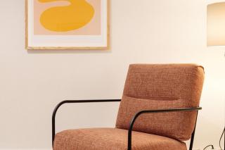 Moderne Businesswohnung in Toplage - Hannover - 9