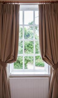 Findon Manor Hotel - Worthing - 6