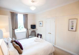 Findon Manor Hotel - Worthing - 5
