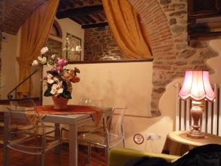 Il Nido di Cortona - Cortona - 9