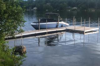 Bomo Hacienda - Castleton - 3