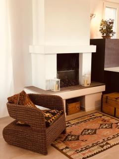Casa Bilum - Sommacampagna - 5