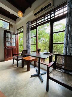 Milkyway Holiday Resort - Unawatuna - 7