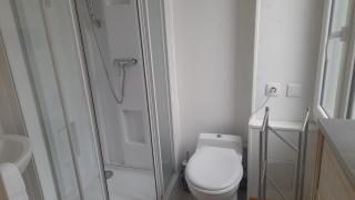 Chez Eric le n2 - Tours - 6