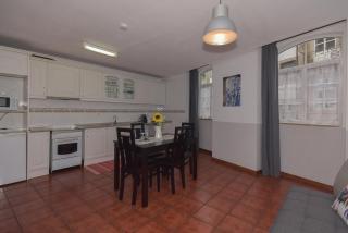 Porto Downtown River - 8