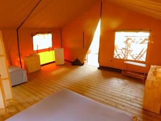 Mecca Club - Ischitella - 1
