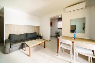 Apartamentos El Faro By Mc - 2