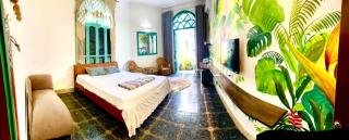 Nemohousehomestay - 4