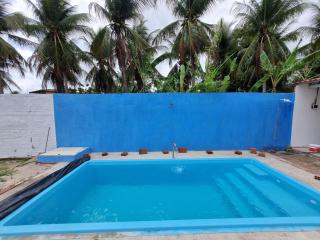 Sitio Blue - Paraipaba - 8