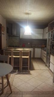 Casa com piscina no Rosa - Garopaba - 7