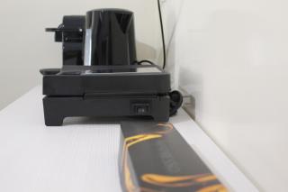 Suite 2 Bedrooms - Atene - 7