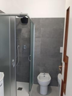 APPARTAMENTO con TERRAZZA SUL MARE - Santa Marinella - 1