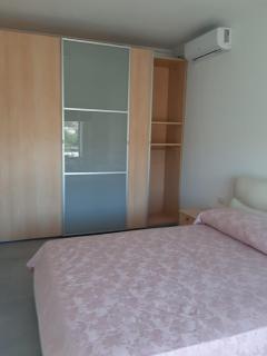 APPARTAMENTO con TERRAZZA SUL MARE - Santa Marinella - 5