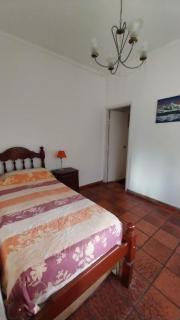 Chalet en Miramar (Calle 35 n°1043) - Miramar - 0