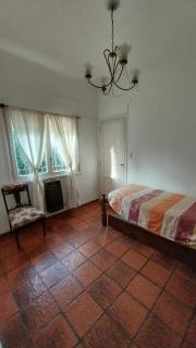 Chalet en Miramar (Calle 35 n°1043) - Miramar - 3