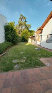 Chalet en Miramar (Calle 35 n°1043) - Miramar - 1