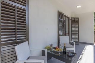 Magnolia by Briskva - 4