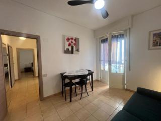Appartamento TN - 6