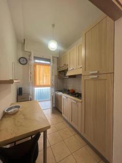 Appartamento TN - Follonica - 2