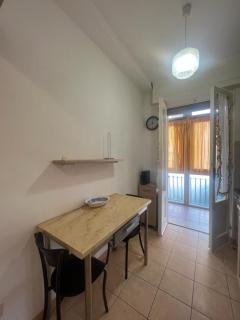 Appartamento TN - Follonica - 1