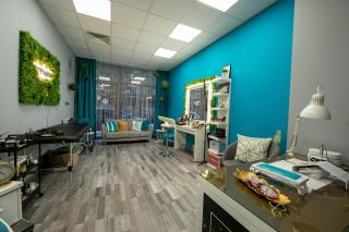 Hotel Iceberg Borovets - Borovets - 1