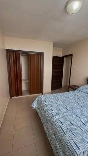 Cozy beach front departament - Chinchipe - 5