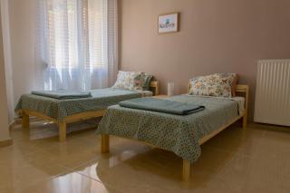 Kalimera Apartment - Kavala - 5