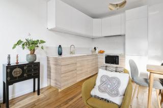 Appartement Lutèce - Welkeys - Vincennes - 7