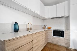 Appartement Lutèce - Welkeys - Vincennes - 6