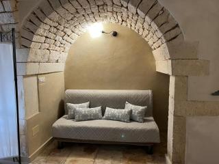 LWG Room 17.1 - Martina Franca - 7