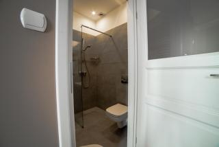Just4You Apartments - Krakau - 9