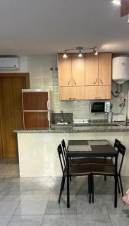 apartamento benalmadena - Benalmádena - 5